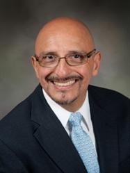 Dr. Jose Galindo, MD