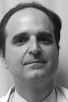 Dr. Jose Garmendia, MD