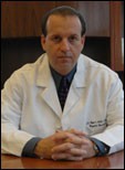 Dr. Jose Garri, MD