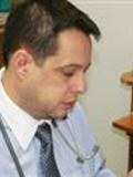Dr. Jose Goris, MD