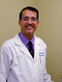 Dr. Jose Hernandez-Robles, MD