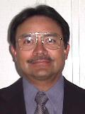 Dr. Jose Hernandez, MD