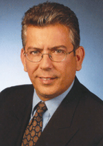 Dr. Jose Lopez, MD