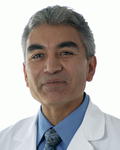 Dr. Jose Loredo, MD