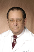 Dr. Jose Marchosky, MD