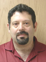 Dr. Jose Martinez, MD