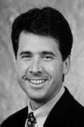 Dr. Jose Martinez, MD