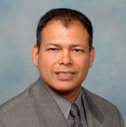 Dr. Jose Mejia, MD