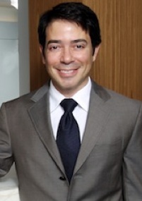 Dr. Jose Montes, MD