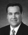 Dr. Jose Paz, MD