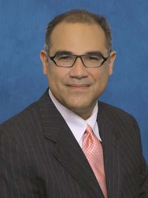 Dr. Jose Pena, MD