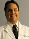 Dr. Jose Pizarro Otero, MD