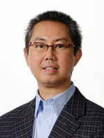 Dr. Jose Poblador, DO
