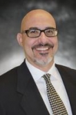 Dr. Jose Pujol, MD