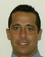 Dr. Jose Pumarino, MD