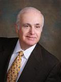 Dr. Jose Quinones, MD