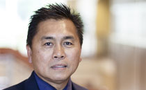 Dr. Jose Remo, MD
