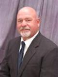 Dr. Jose Reyes, MD