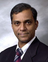 Dr. Jose Vempilly, MD