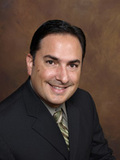 Dr. Jose Vidaurre, MD