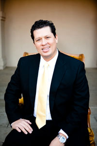 Dr. Jose Vindas Cordero, MD