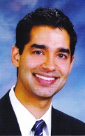 Dr. Nikhil Joshi, MD