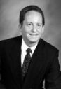 Dr. Joshua Abramowitz