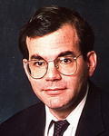 Dr. Joshua Barzilay, MD