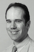 Dr. Joshua Boyce, MD