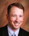 Dr. Joshua Bradley, MD