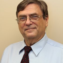 Dr. Joshua Halpern, MD