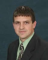 Dr. Joshua Kolmetz, MD