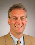 Dr. Joshua Krassen, DO