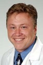 Dr. Joshua Leblanc, MD
