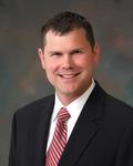 Dr. Joshua Leonard, MD