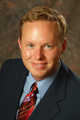 Dr. Joshua Powell, MD