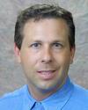 Dr. Joshua Rittenberg, MD