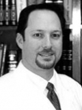 Dr. Joshua Steiner, MD
