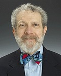 Dr. Joshua Yurfest, MD
