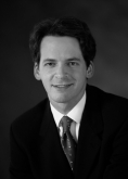 Dr. Josh Amato, MD
