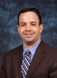 Dr. Joss Fernandez, MD