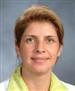 Dr. Josyann Abisaab, MD