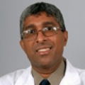 Dr. Jotier Ramnarine, MD