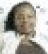 Dr. Foluke Salu, MD