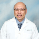 Dr. Jovi Cacnio