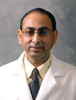 Dr. Joyanta Saha, MD