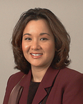 Dr. Joyce Burton, DO