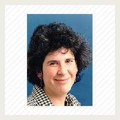 Dr. Joyce Camac-Weiser, MD