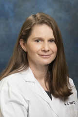 Dr. Joyce Huerta, MD