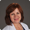 Dr. Joyce Mauk, MD